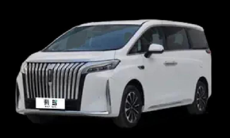 赛力斯剥离蓝电汽车资产 后者交由政府主导控股