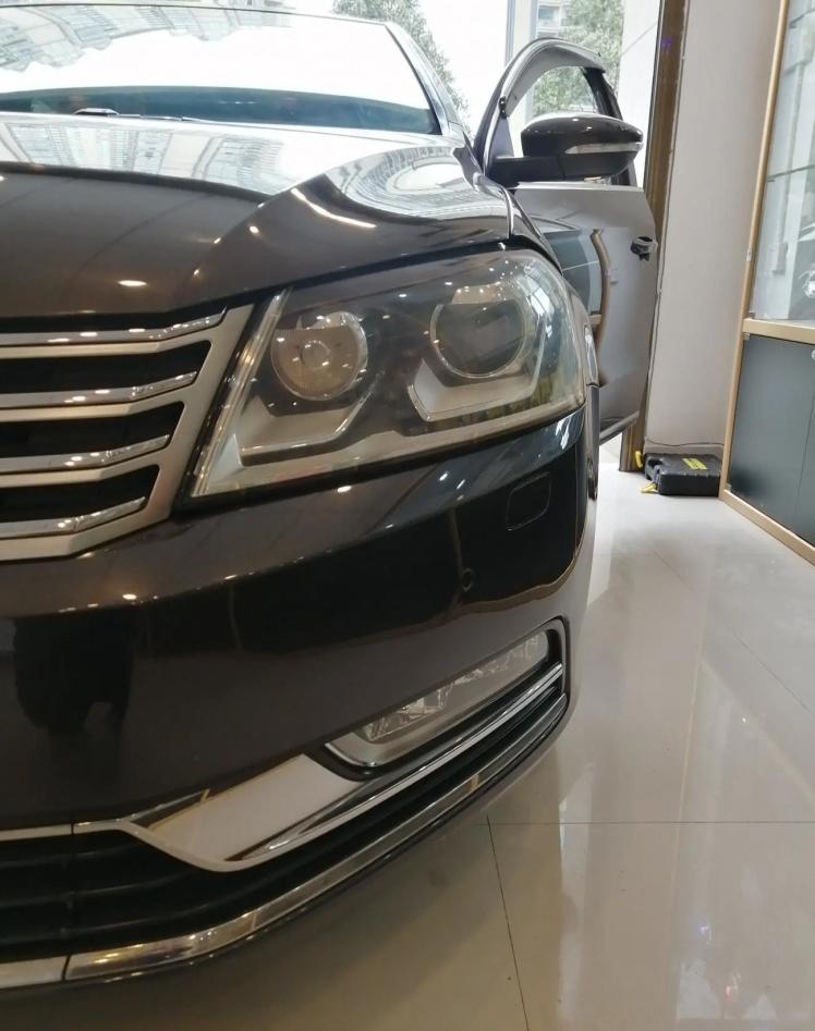 欧普照明获得发明专利授权：“一种配光元件、光源模组和照明装置”