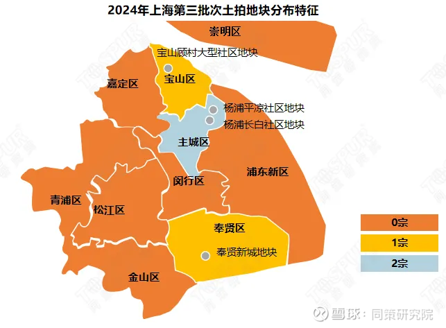 竞价超百轮、溢价率超50%，杭州节后首场土拍火热