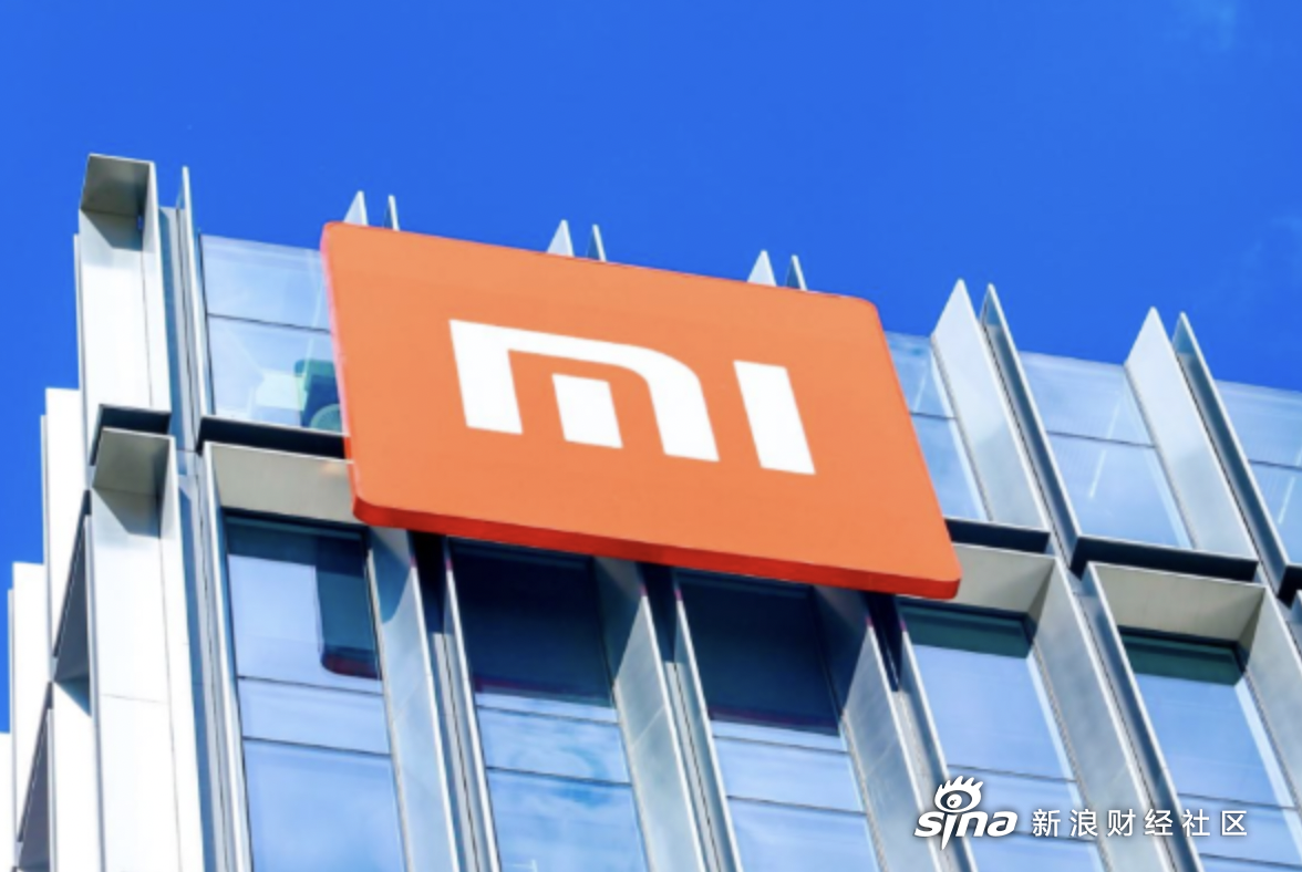 摩根士丹利：上调ASMPT目标价至130港元