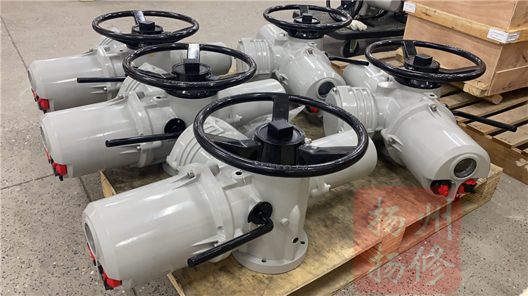 智能自控获得发明专利授权：“硫酸喷射角阀”