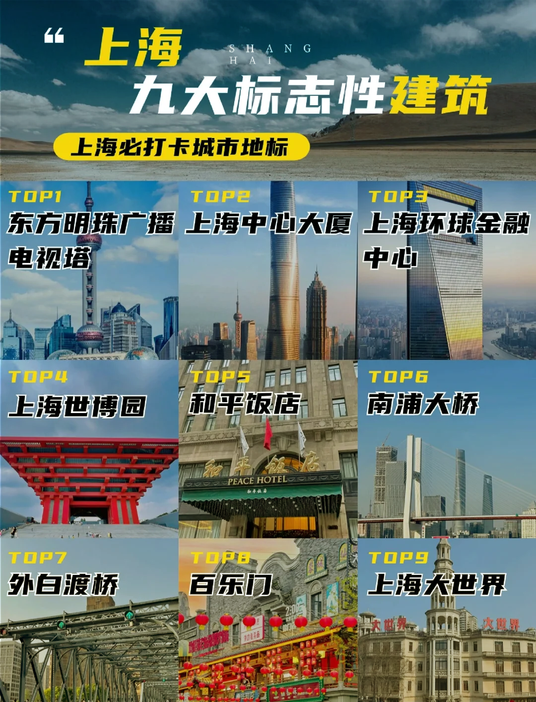 重磅！上海大都市圈扩容至“1+13”，2035年建成世界级现代化国际大都市圈