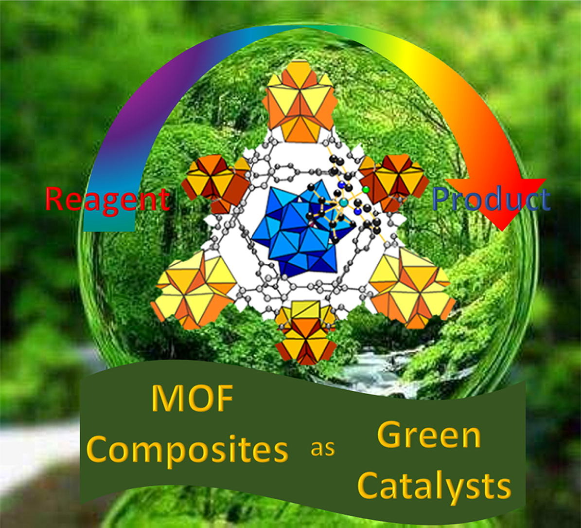亚星化学获得实用新型专利授权:“非均相连续化合成的喷射外环流反应装置”