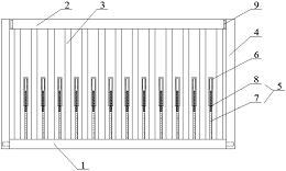 华鲁恒升获得实用新型专利授权：“一种用于化工生产的过滤罐”