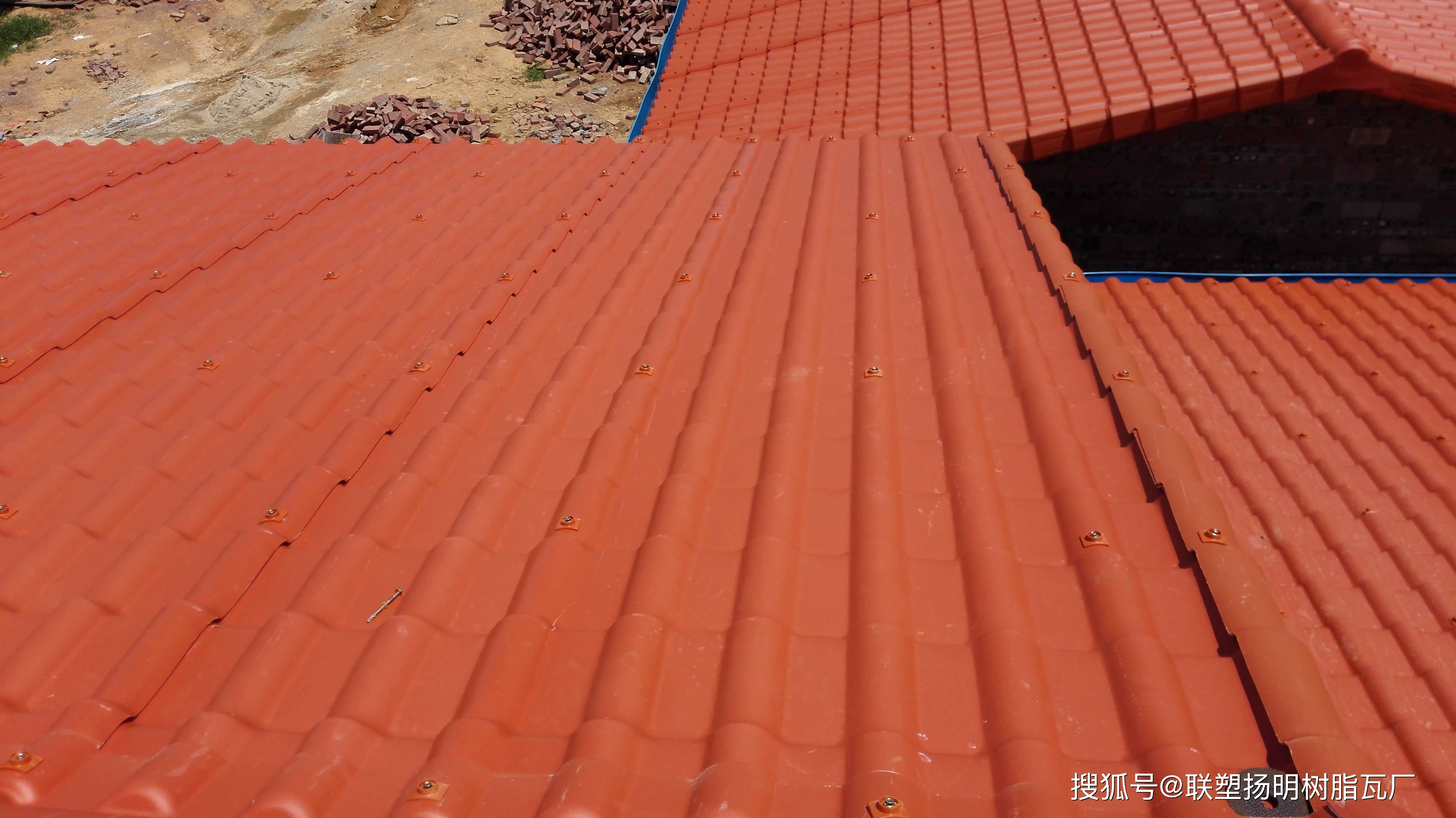 瑞丰高材获得发明专利授权：“MBS树脂及提高耐候性和抗冲性能的MBS树脂的制备方法”