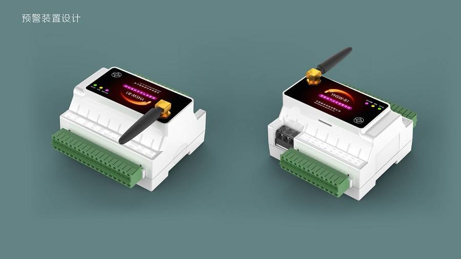神州泰岳获得发明专利授权：“一种网络故障预警方法、装置、电子设备及存储介质”
