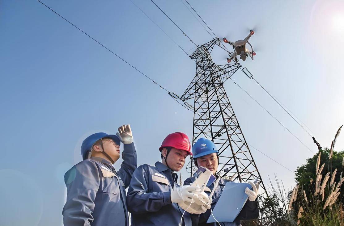 神州泰岳获得发明专利授权：“一种网络故障预警方法、装置、电子设备及存储介质”