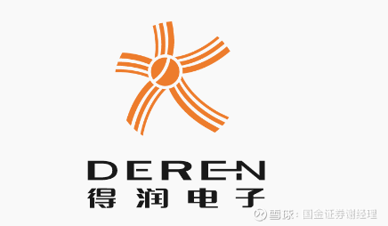 ST得润获得实用新型专利授权：“连接器及电子设备”