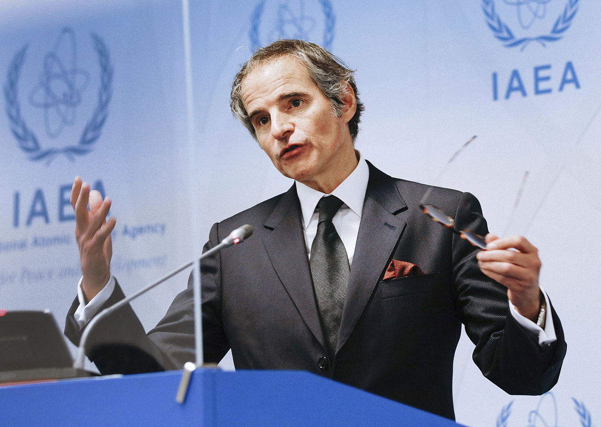 魔法原子官宣全新管理核心团队