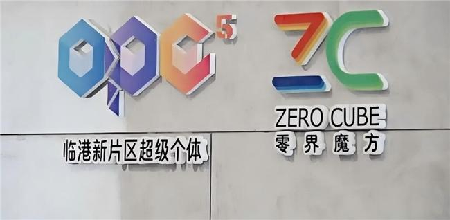 AI时代，“一人公司”加速孵化