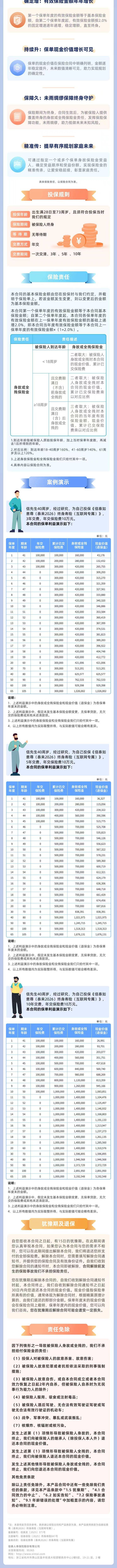 人保财险 ,拥有“如意行”驾乘险，出行更顺畅！_2026-2030年中国基础建设行业市场前瞻与未来投资战略分析