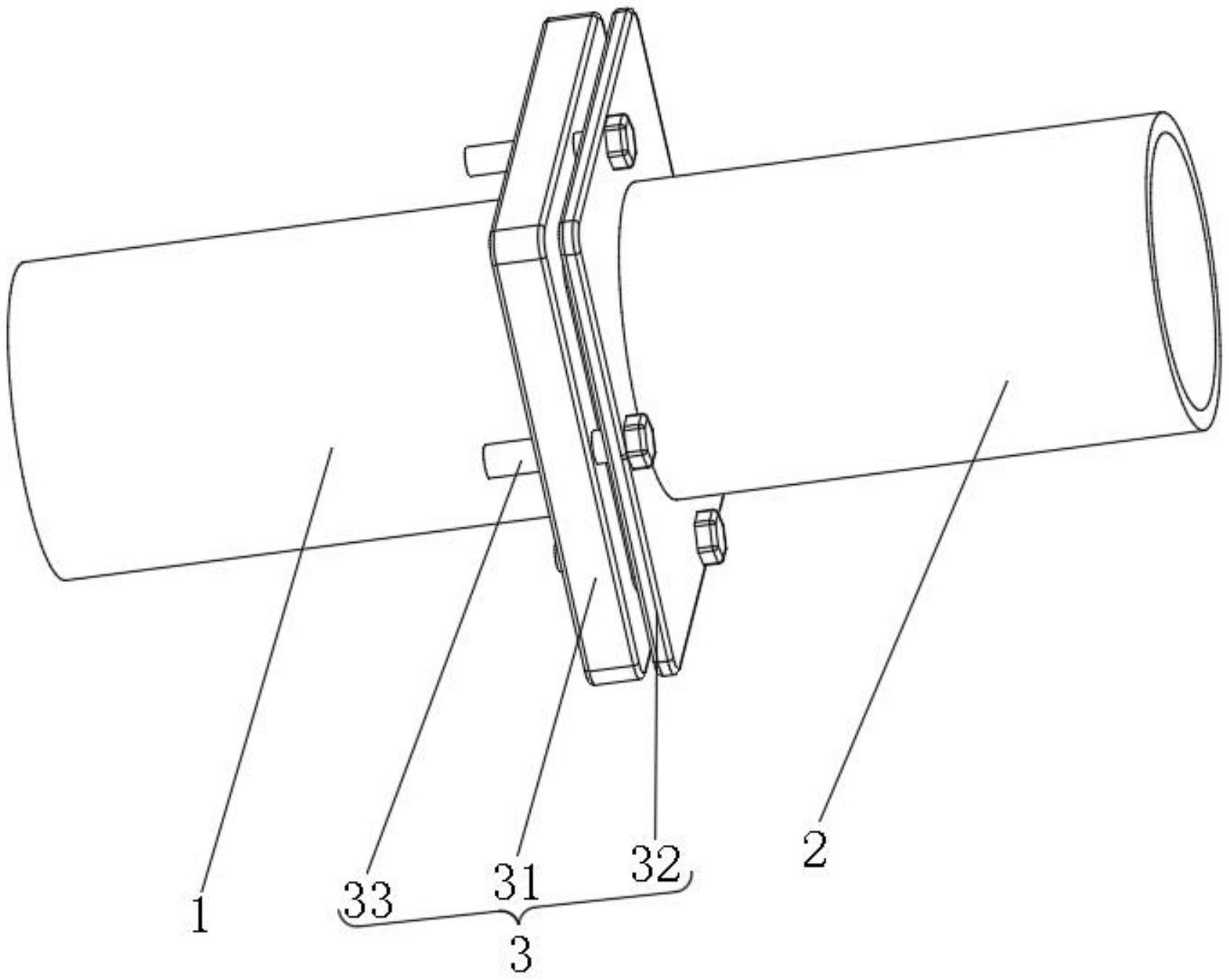 盛美上海公布国际专利申请：“密封性检测装置及其使用方法”