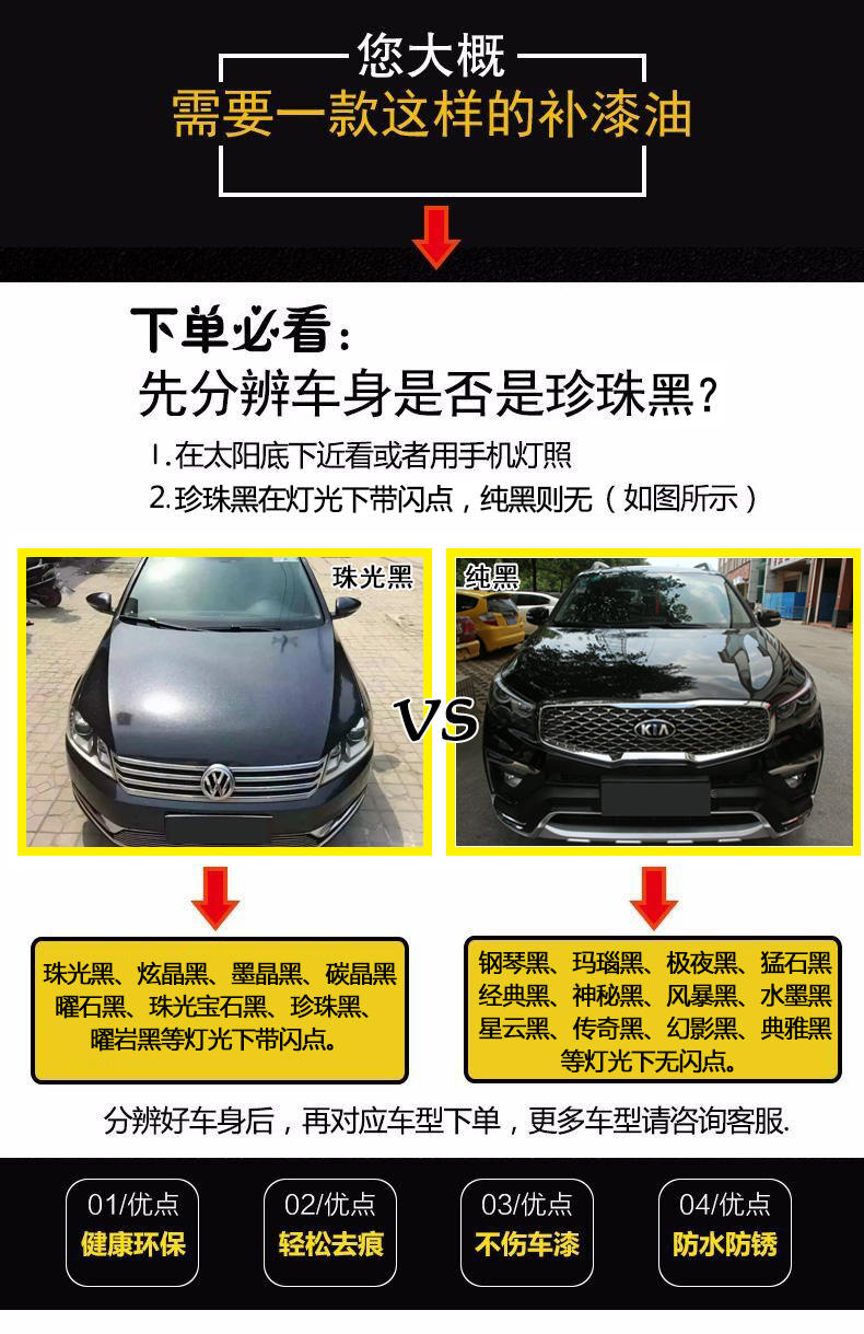 *ST金泰公布国际专利申请：“一种用于车身及塑料部件一体化涂装的OEM原厂漆及一体化涂装方法”