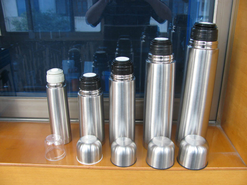 *ST金泰公布国际专利申请：“一种用于车身及塑料部件一体化涂装的OEM原厂漆及一体化涂装方法”