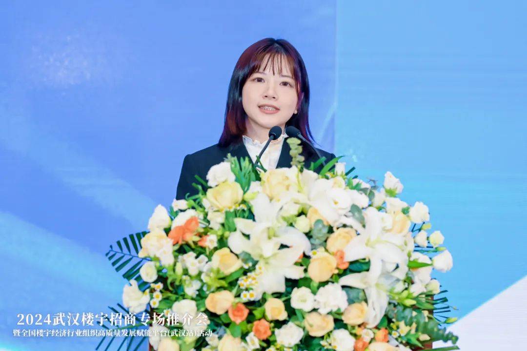 全国政协委员、工商银行原董事长陈四清： 加大金融赋能力度 助力外贸高质量发展