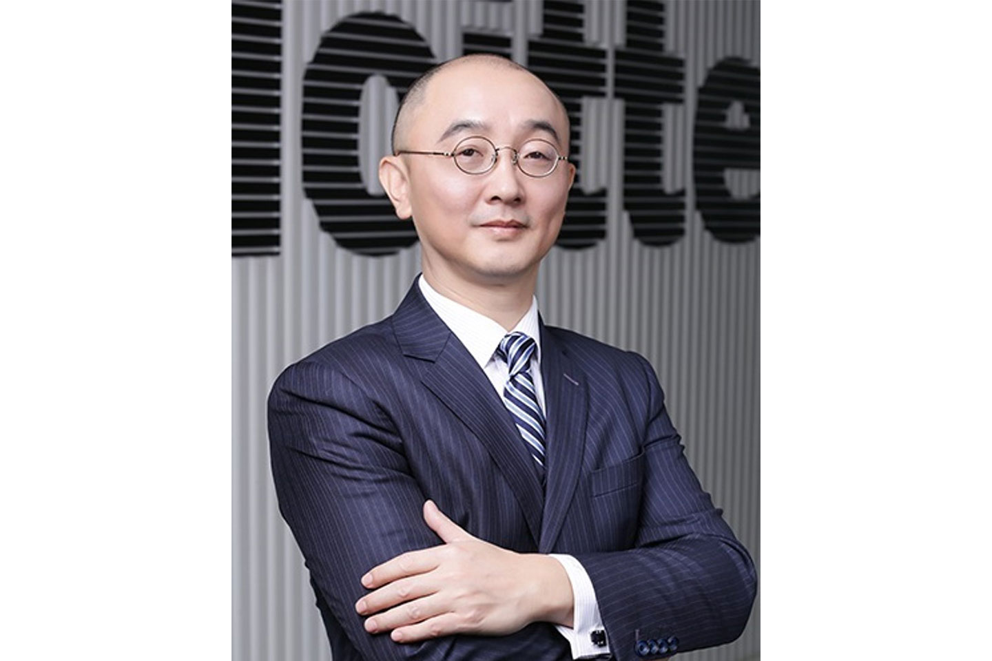 两会｜德勤中国主席蒋颖：建议提升碳市场国际兼容性，优化数据跨境流动管理