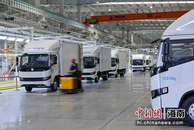 华泰+越南SSI证券！中资券商研究业务，出海再落子！