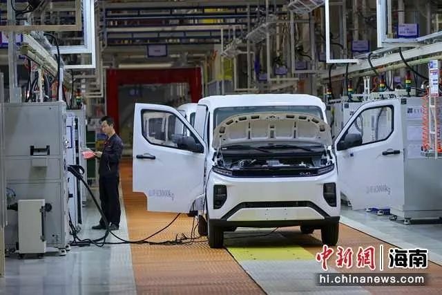 华泰+越南SSI证券！中资券商研究业务，出海再落子！