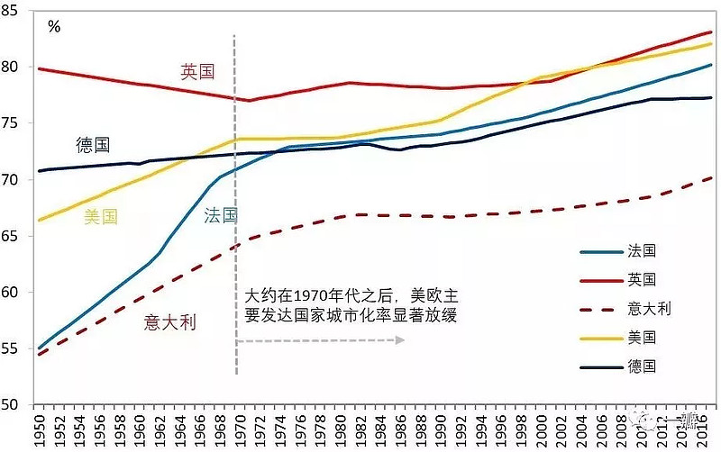2026中国纺织行业：全球产业链重构下的“双刃剑”效应_人保服务 ,人保车险