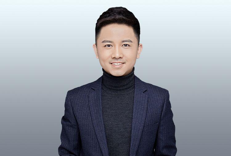 前程无忧报告：北上广深杭平均月薪超1万元，不同城市基层员工收入差距有限