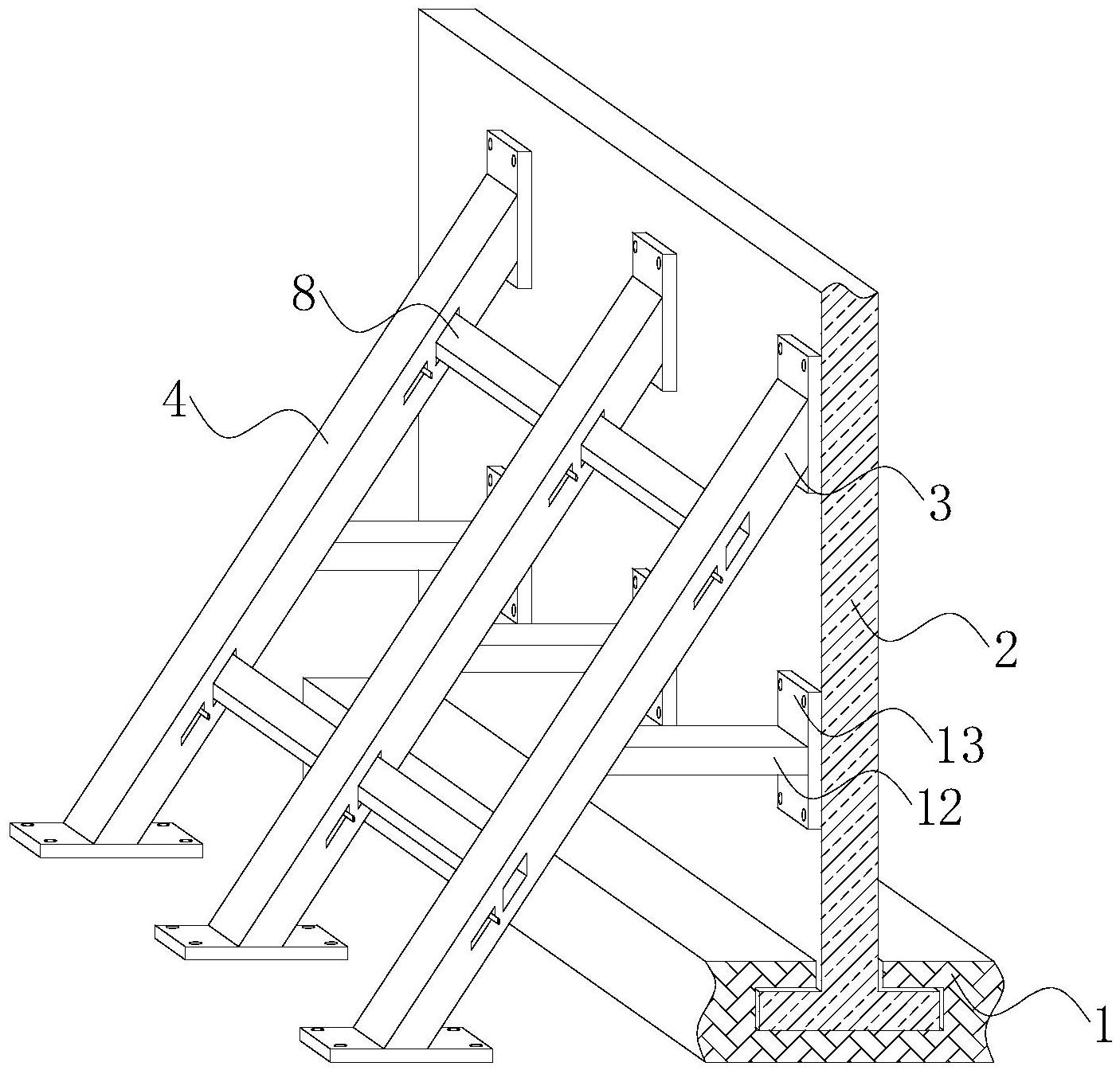 拓普集团获得实用新型专利授权：“一种小口径直动电磁阀”