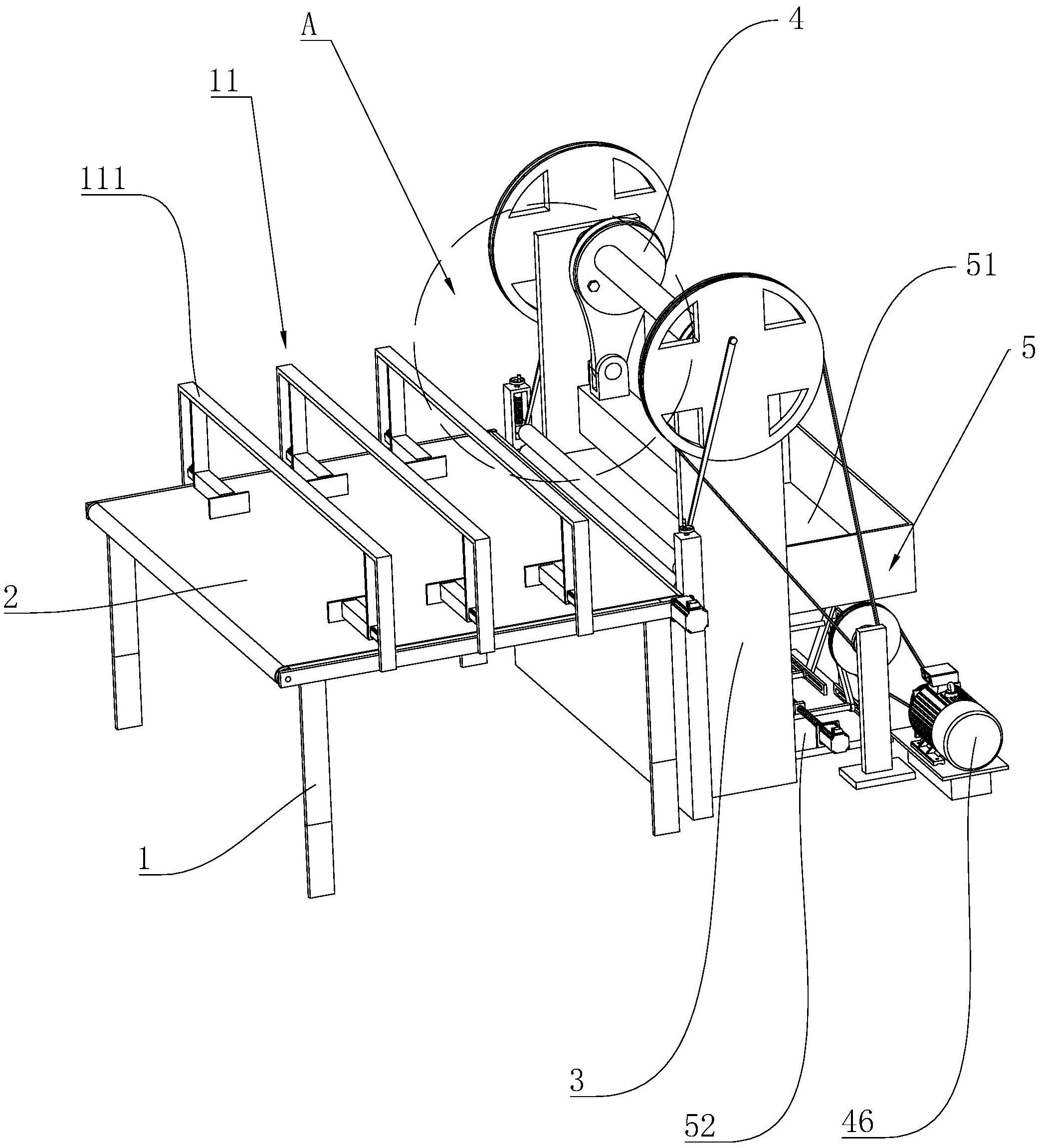 拓普集团获得实用新型专利授权：“一种小口径直动电磁阀”