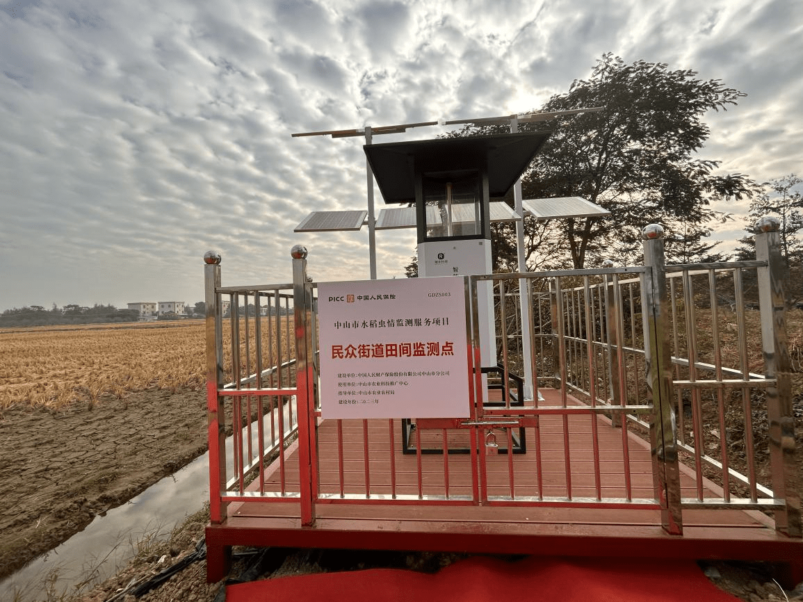 2026年中国冷冻蟹行业发展现状与前景洞察_人保服务,人保财险政银保