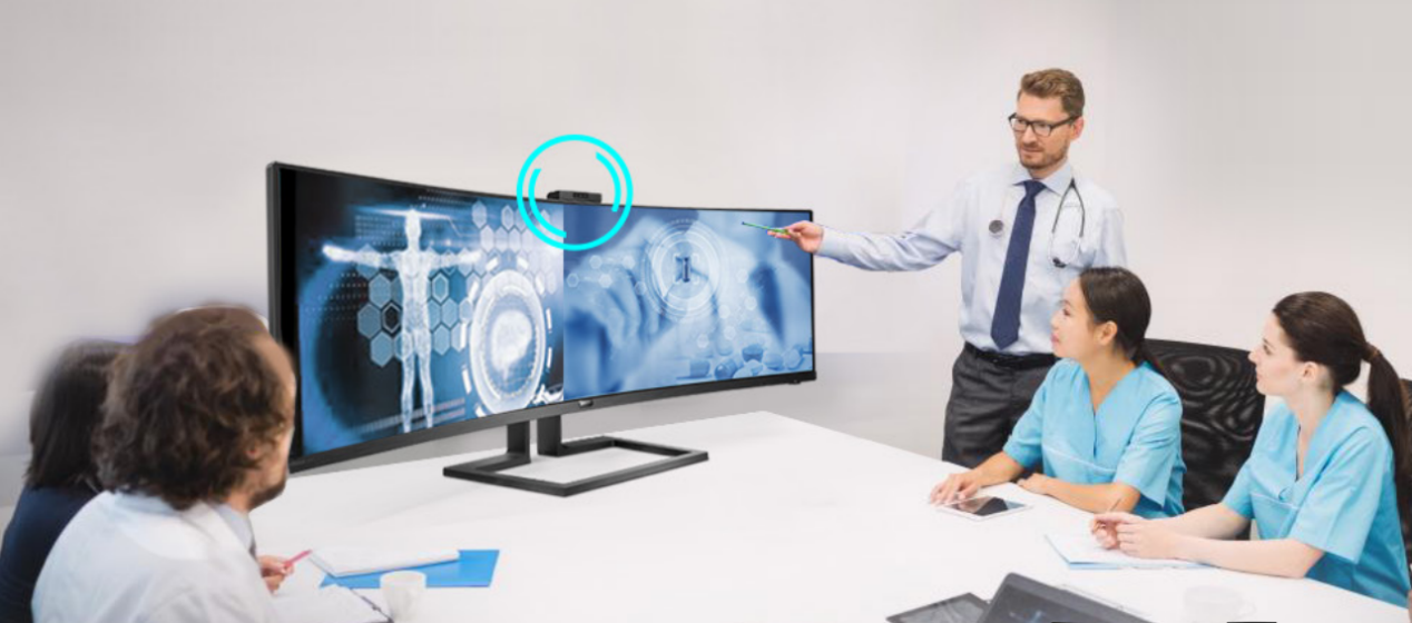 吉视传媒加码智慧医疗 与吉大二院达成战略合作签约