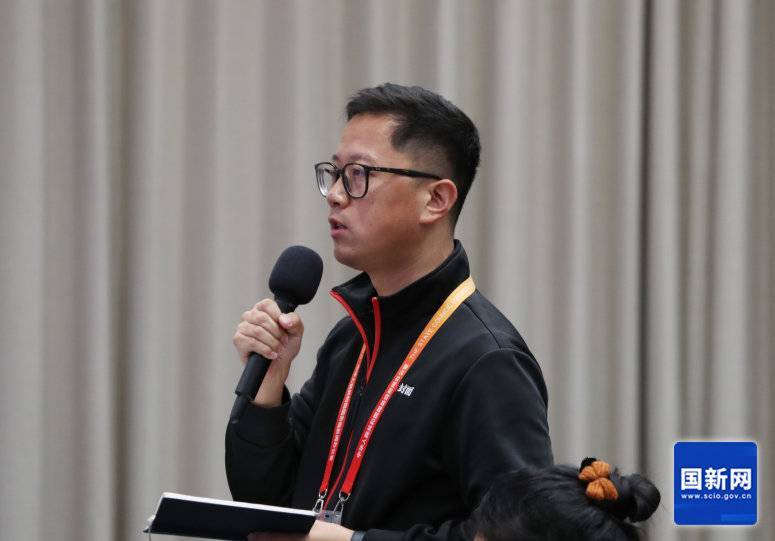 他们，将影响你的生意和生活|国家金融监督管理总局局长李云泽