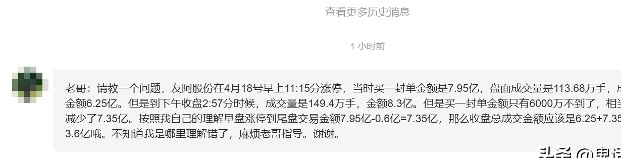 50只股涨停 最大封单资金6.25亿元