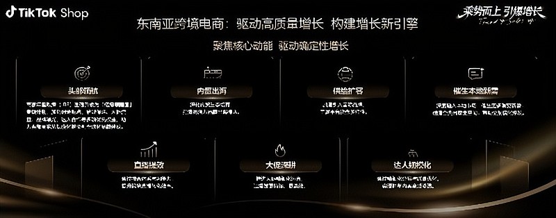 人保财险政银保 ,人保伴您前行_战略转型破局，LNG驱动增长——2026年俄罗斯天然气行业深度调研及投资前景预判