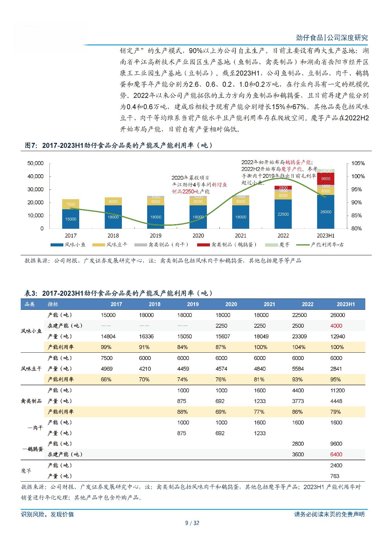 人保财险政银保 ,人保伴您前行_战略转型破局，LNG驱动增长——2026年俄罗斯天然气行业深度调研及投资前景预判