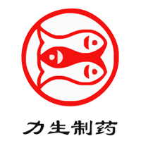 力生制药业绩快报：2025年净利润4.18亿元 同比增126.72%
