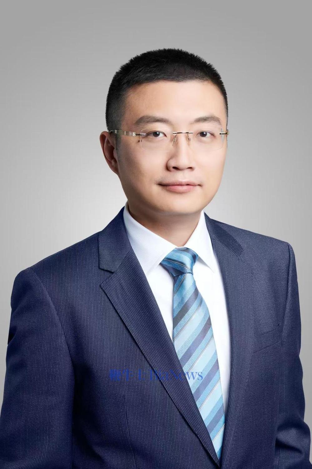 光洋股份与逐际动力战略合作，进一步深化具身产业链布局