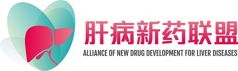 科学界神雕侠侣,“吵”出一款世界级新药