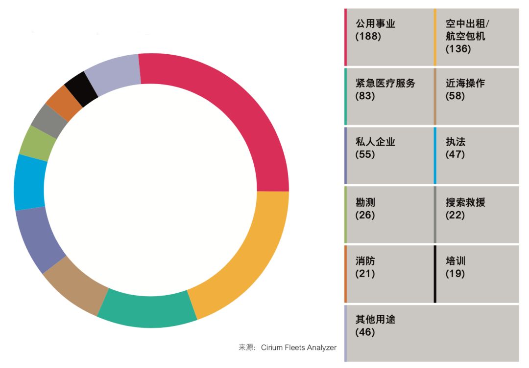 金属期货行业市场分析:亚太引领增长,全球格局重塑_人保有温度,人保护你周全