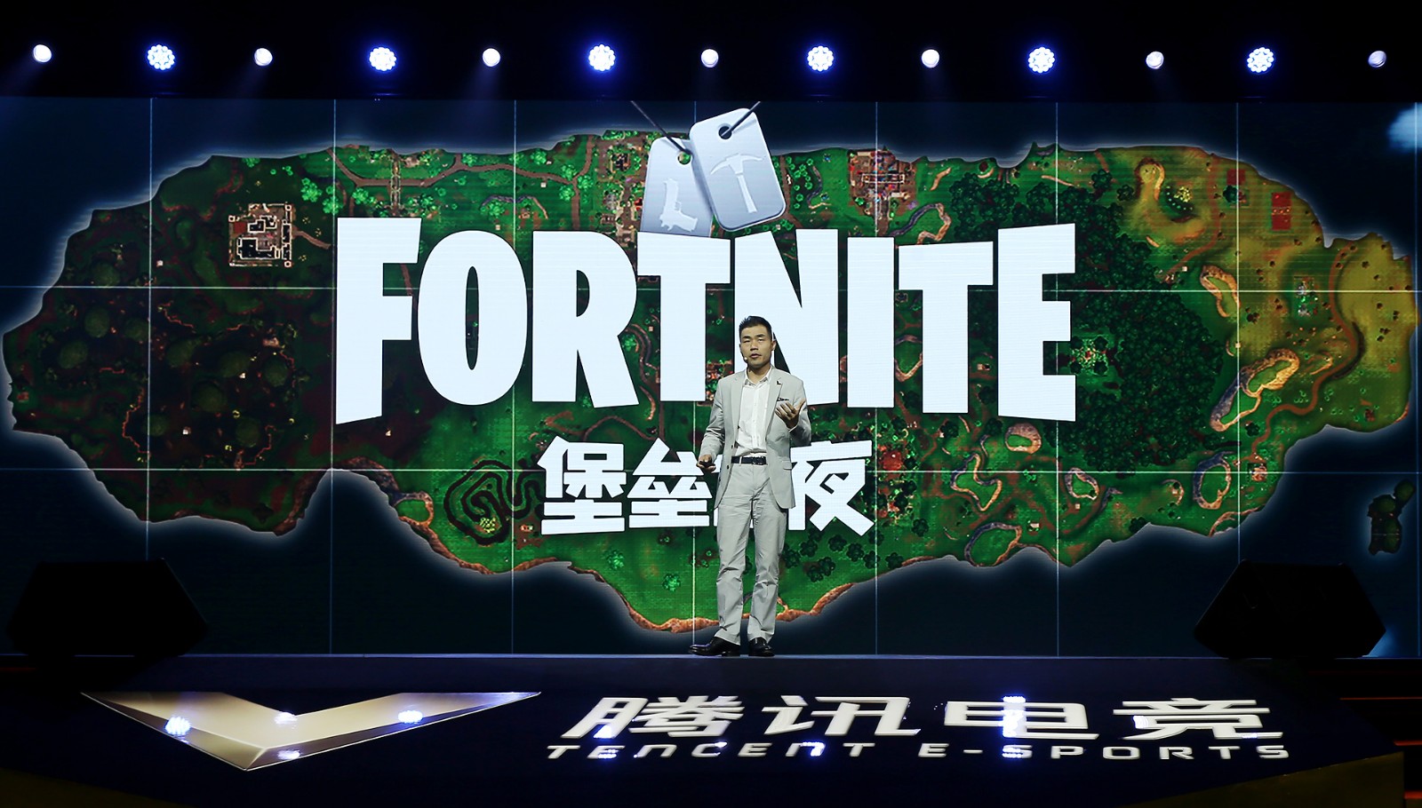 拥有“如意行”驾乘险，出行更顺畅！,人保财险 _2026-2030中国电竞产业投资价值与市场格局预测