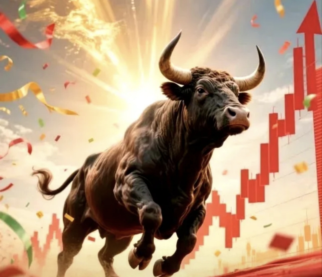 CPO概念强势拉升，迅捷兴20%涨停，天孚通信等大涨