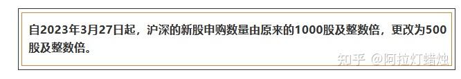 北交所融资融券余额84.70亿元,环比增加1.11亿元