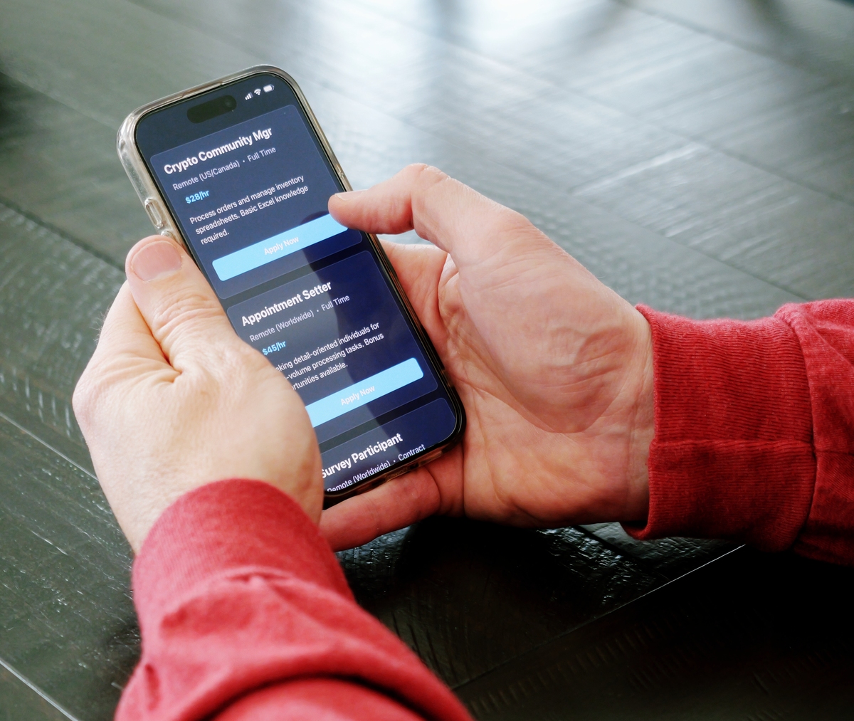 常熟拟推出13条举措 最高600万元支持OPC运用“OpenClaw”工具生产经营