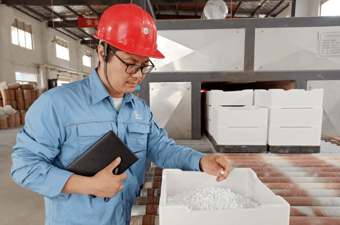 中国石化获得发明专利授权：“一种处理煤焦油原料的方法”