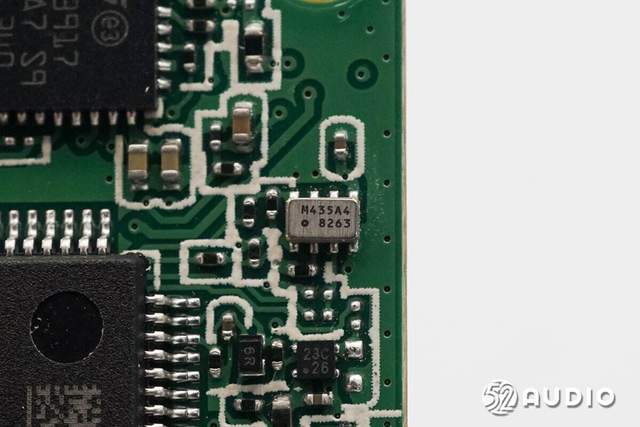 晶合集成获得发明专利授权：“半导体结构及其制备方法、高压MOS器件”