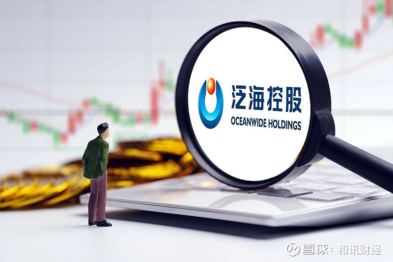武汉天源：控股子公司拟5.6亿元投建独立共享储能电站项目