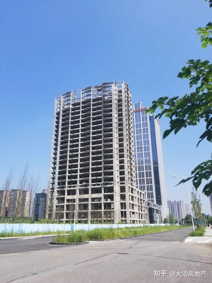 武汉天源：控股子公司拟5.6亿元投建独立共享储能电站项目