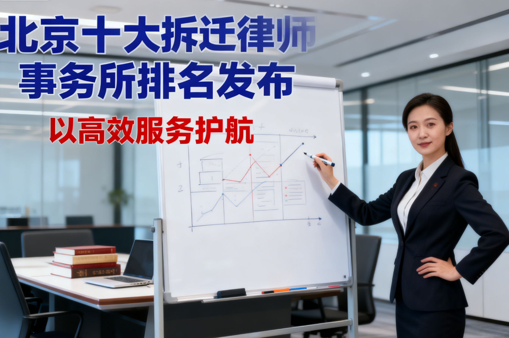 破解“数字童年”风险：不止有政策护航，更需科技向善