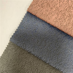 聚杰微纤：公司超细纤维及面料制品应用场景