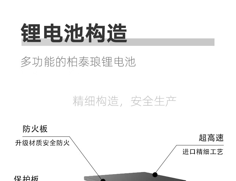 宁德时代公布国际专利申请：“二次电池、正极不可逆添加剂及其制备方法、用电设备”