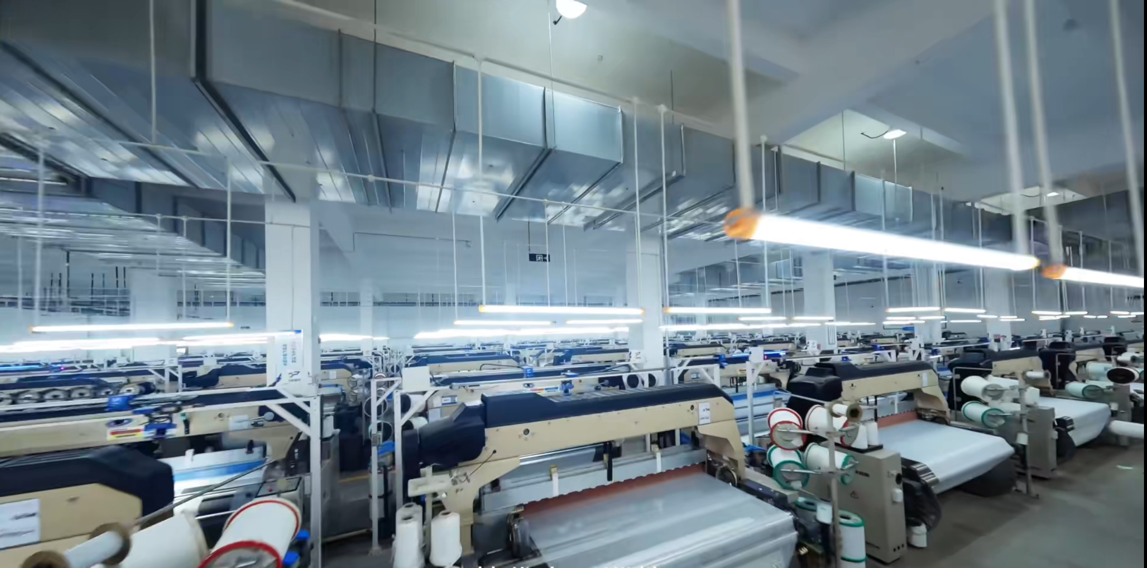 聚杰微纤：公司超细纤维及面料制品应用场景