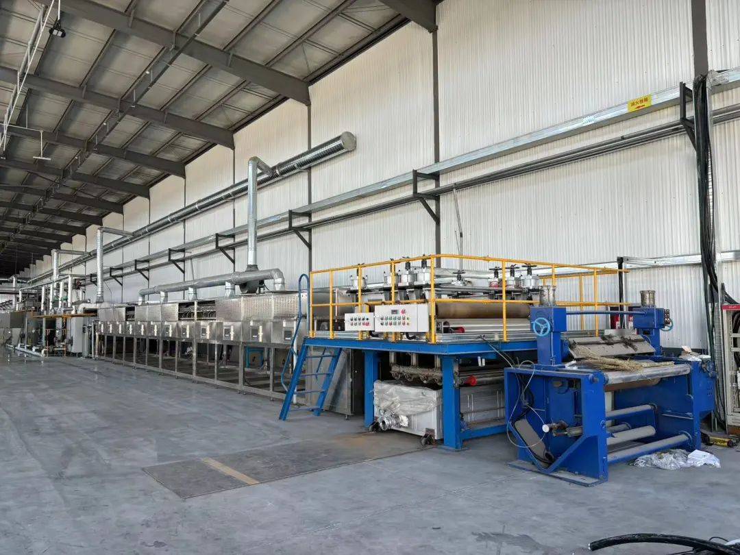 聚杰微纤：公司超细纤维及面料制品应用场景