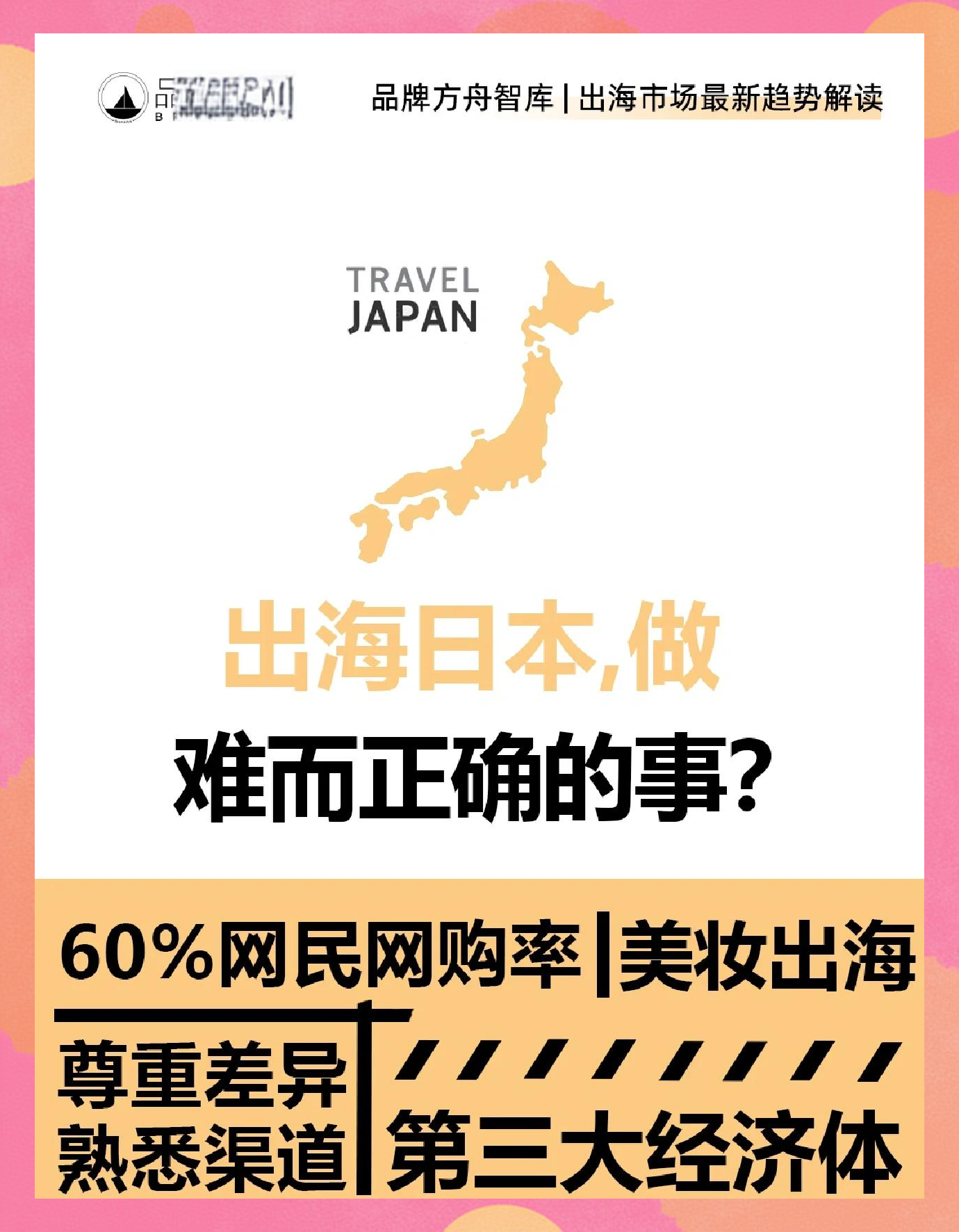 2026-2030年中国IP摄像机行业：出海与本土化并行，掘金“一带一路”沿线基建红利_人保服务,人保伴您前行